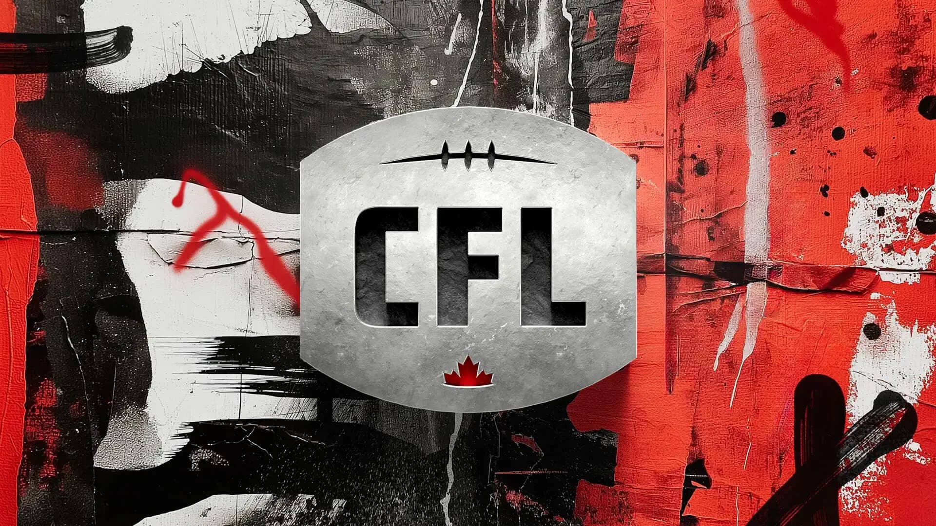 CFL Hero