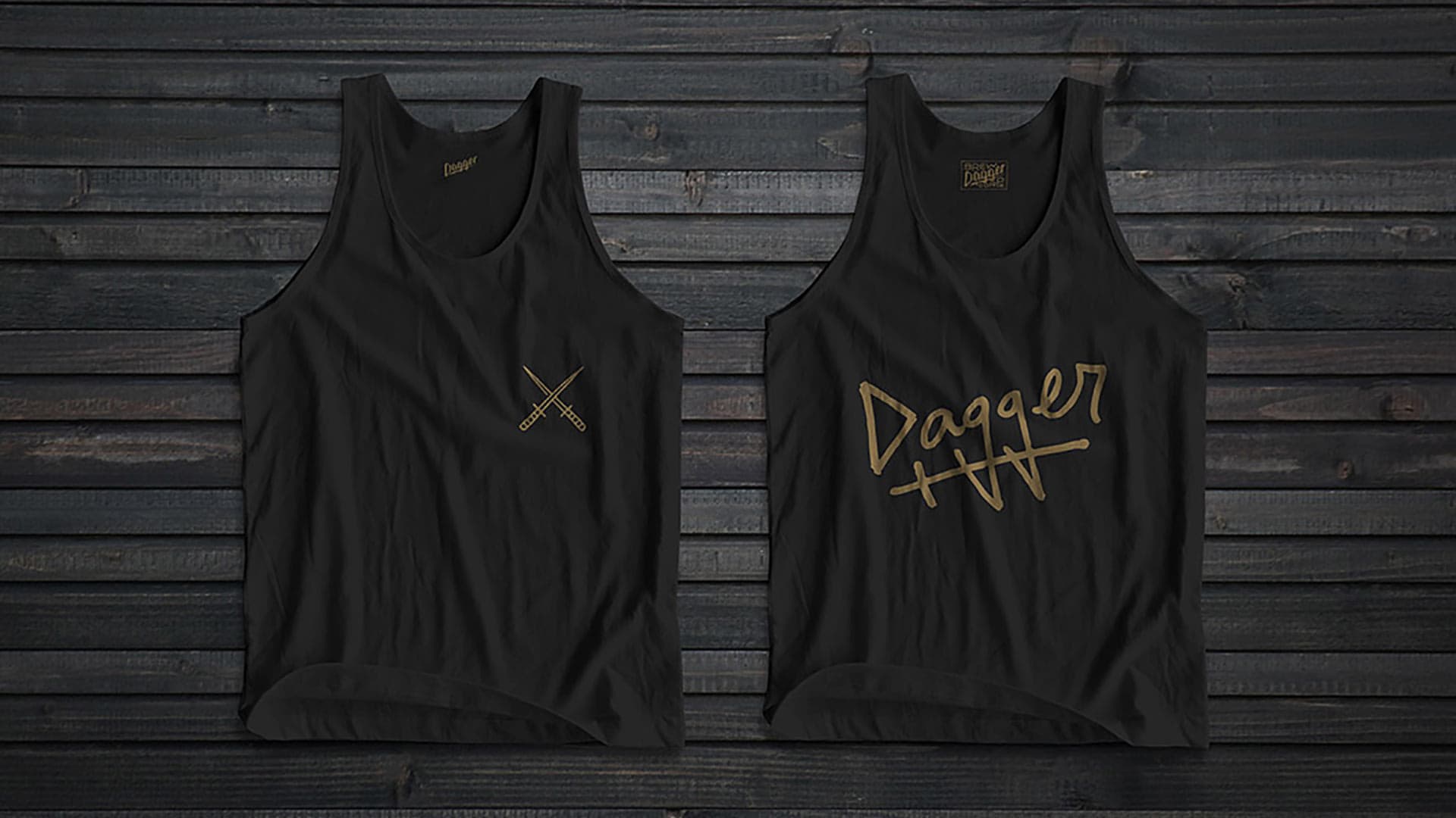 Dagger 04