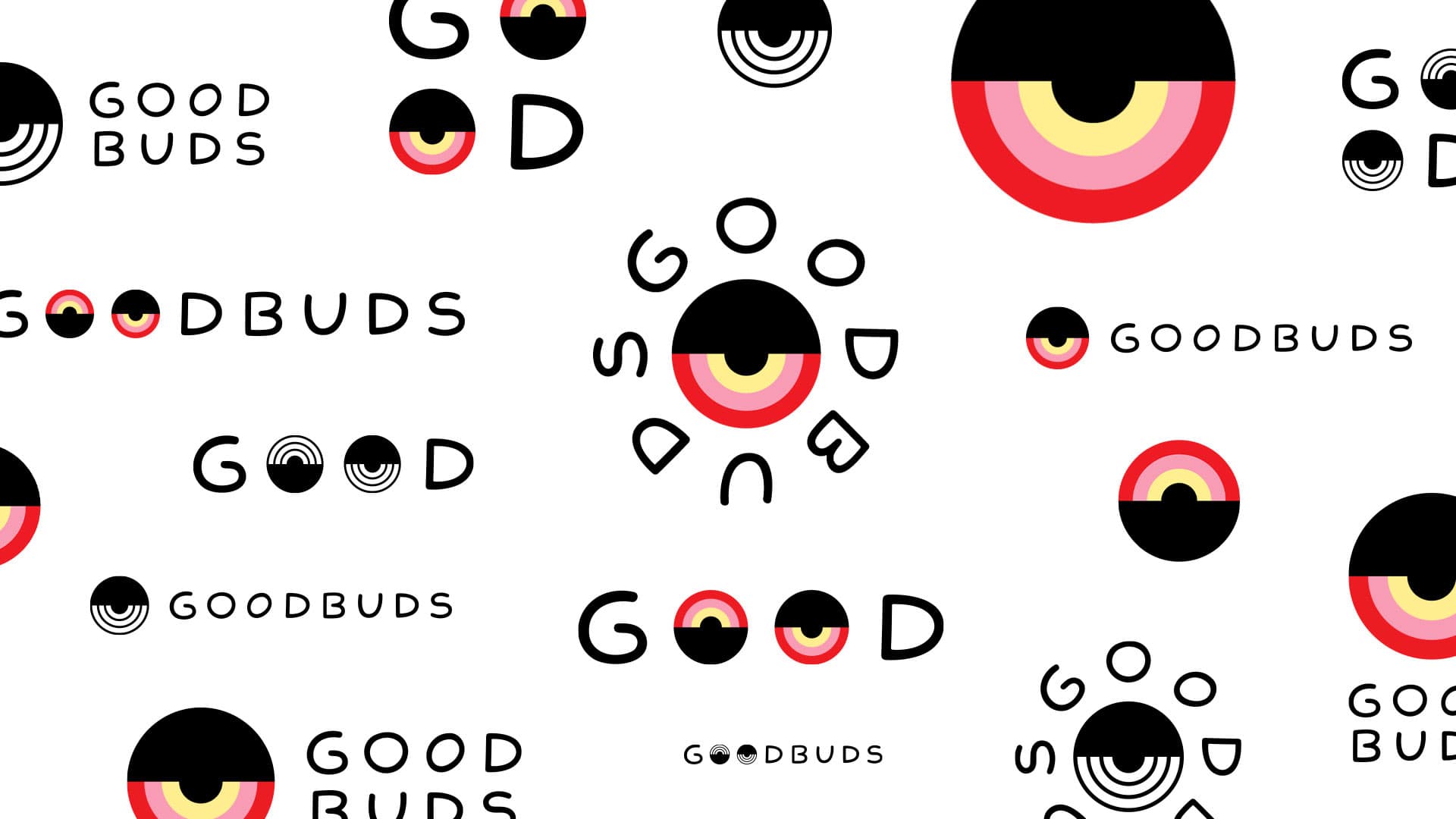 Good Buds