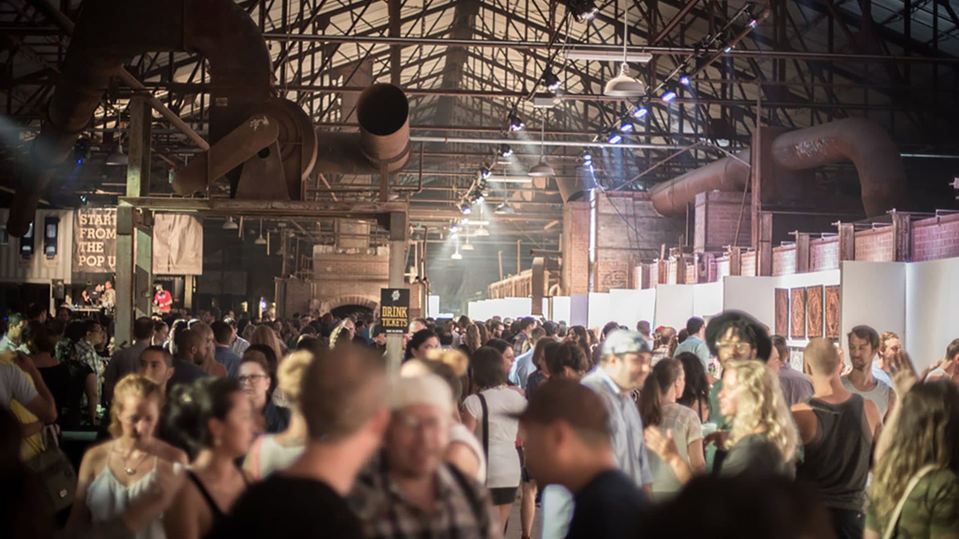 LA CARNITA 4