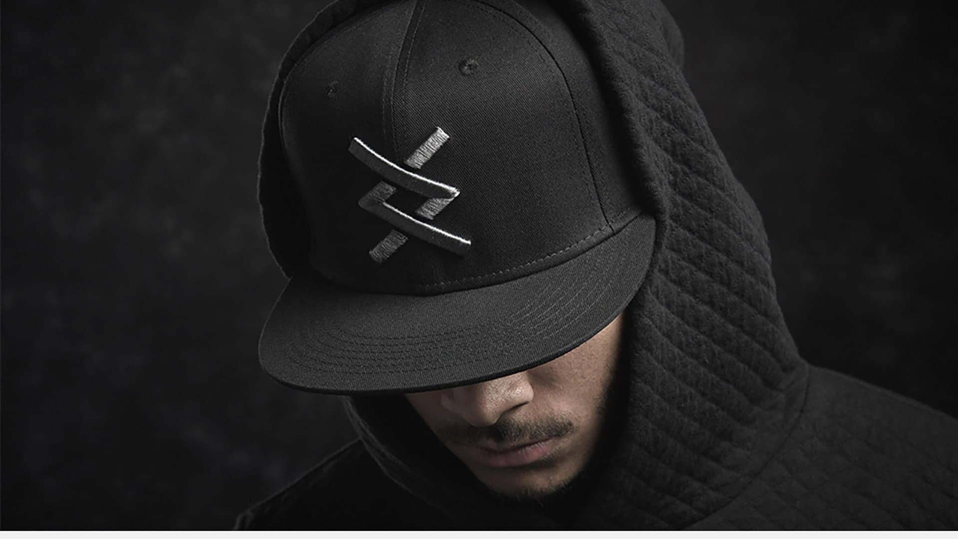 ONEMETH GOODS 1