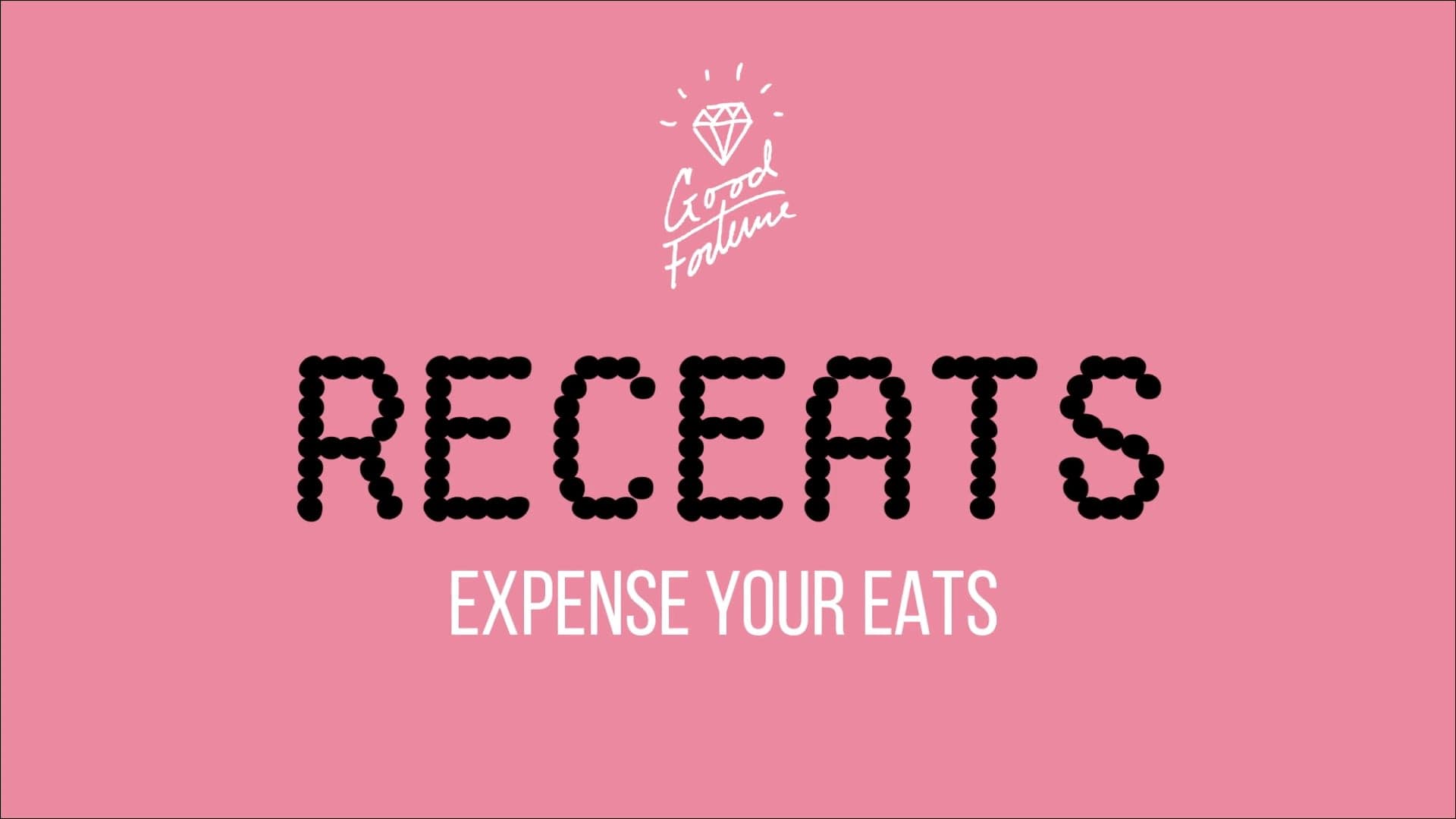 Receats Video
